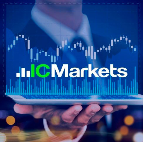 IC Markets