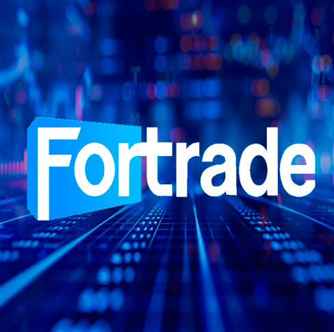 Fortrade