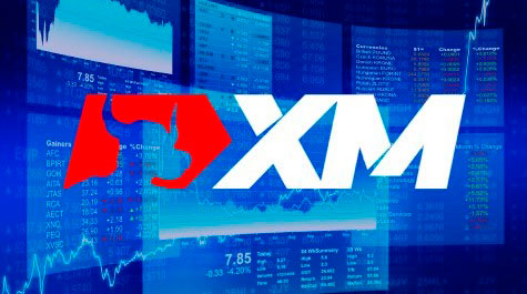 XM Global